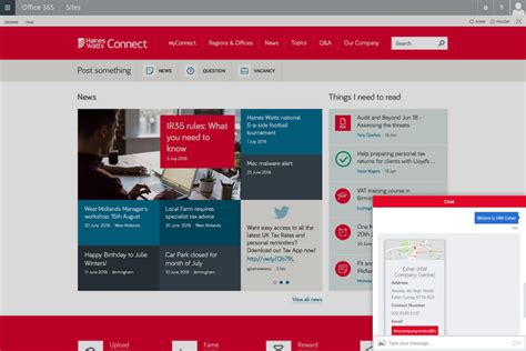 office 365 intranet adelaide|Student Support: Getting Started at The University of Adelaide.